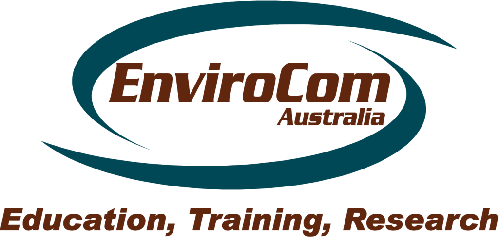 EnviroCom – Specialised services in Environmental Education, Training ...