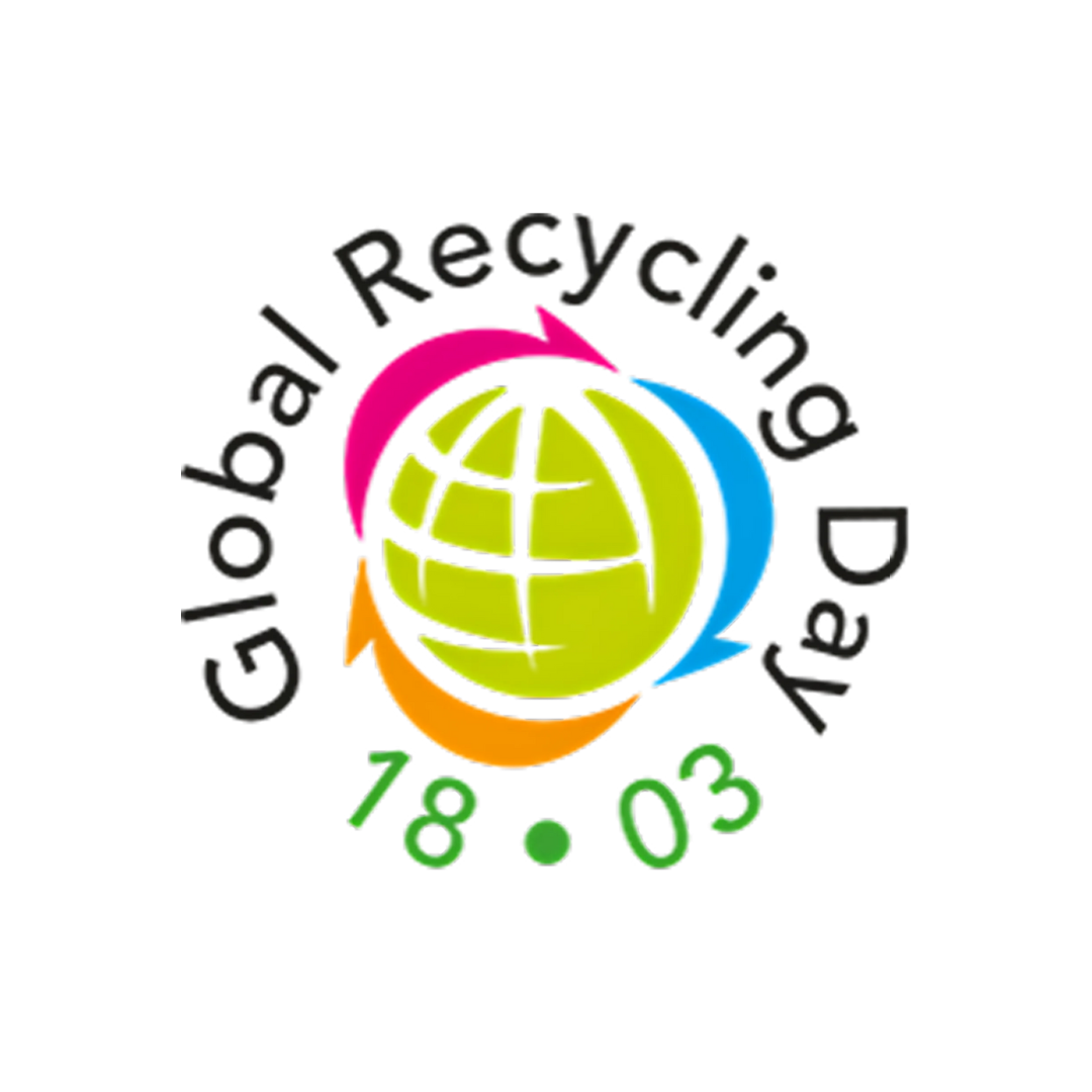 2026 Recycling Hero’s